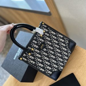 FashionReps Bags 10YA262