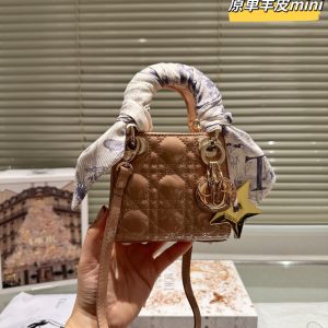 FashionReps Bags 10YA4405