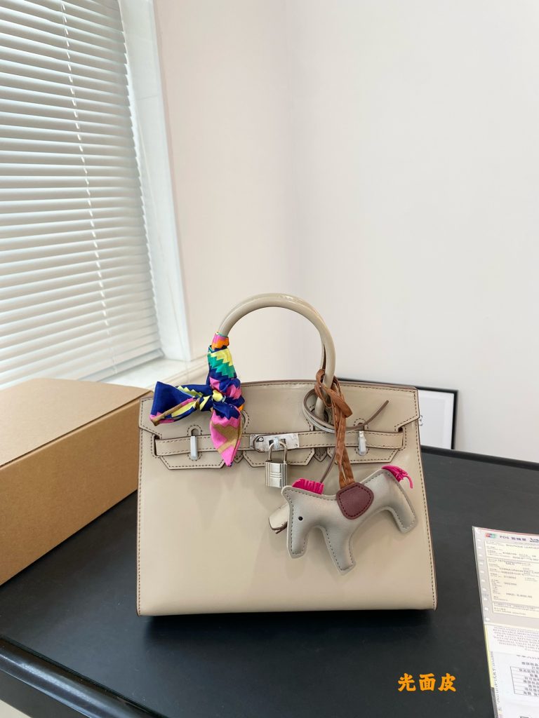 FashionReps Bags 04YA1265 - Image 2