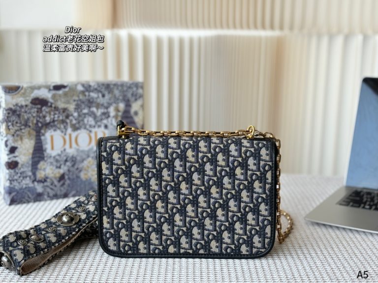 FashionReps Bags 10YA377 - Image 3