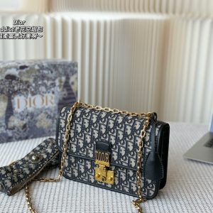 FashionReps Bags 10YA377
