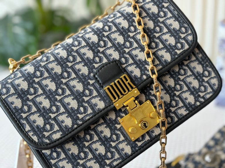FashionReps Bags 10YA377 - Image 4