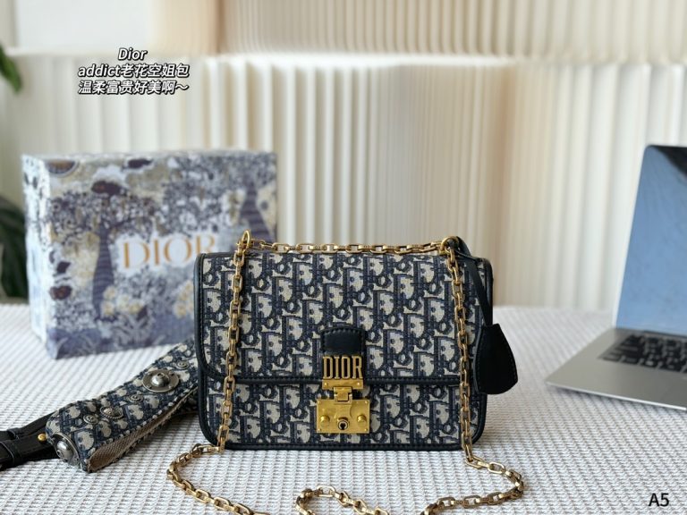 FashionReps Bags 10YA377 - Image 2