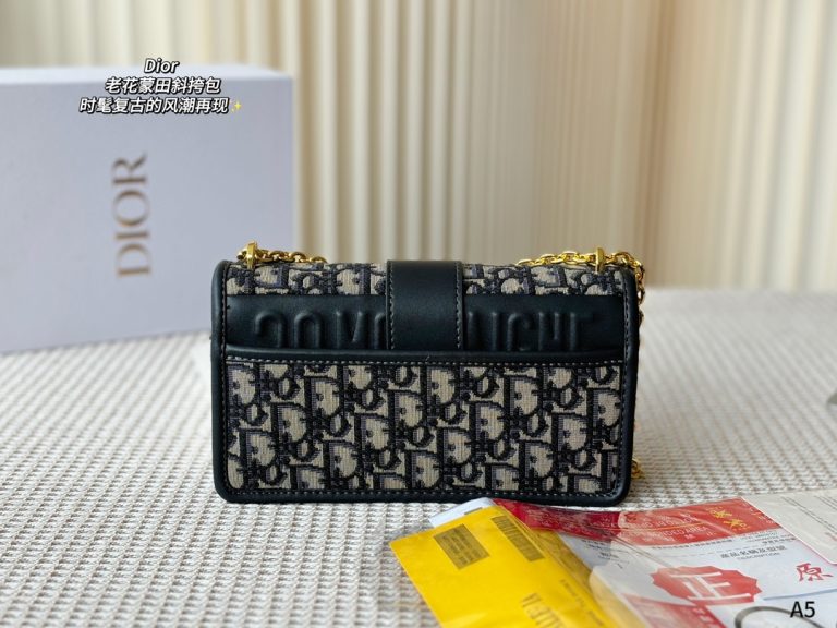 FashionReps Bags 10YA378 - Image 3