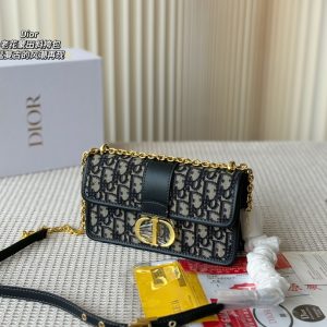FashionReps Bags 10YA378