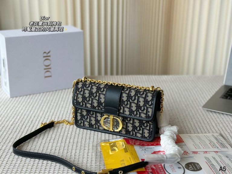 FashionReps Bags 10YA378