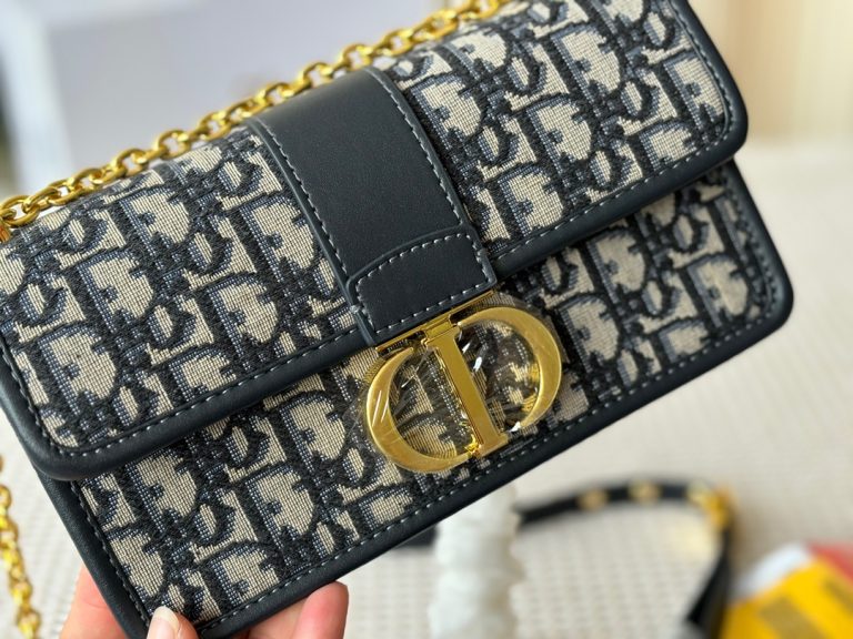 FashionReps Bags 10YA378 - Image 4