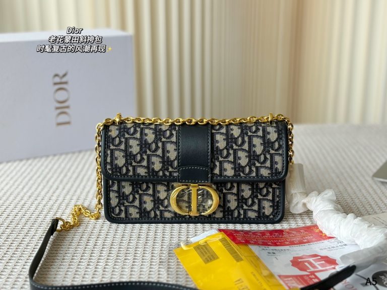 FashionReps Bags 10YA378 - Image 2
