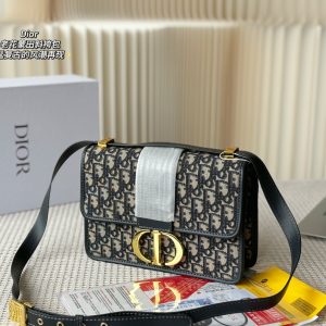 FashionReps Bags 10YA379