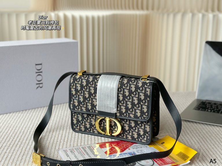 FashionReps Bags 10YA379