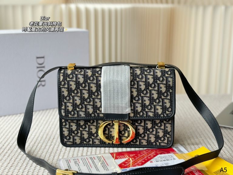 FashionReps Bags 10YA379 - Image 2