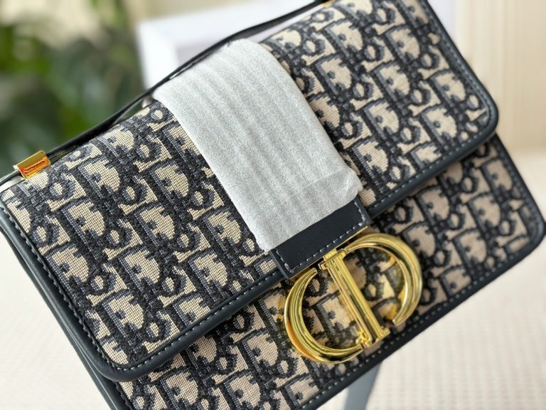 FashionReps Bags 10YA379 - Image 4