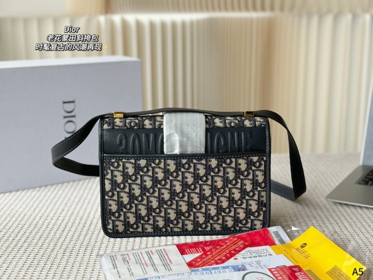 FashionReps Bags 10YA379 - Image 3