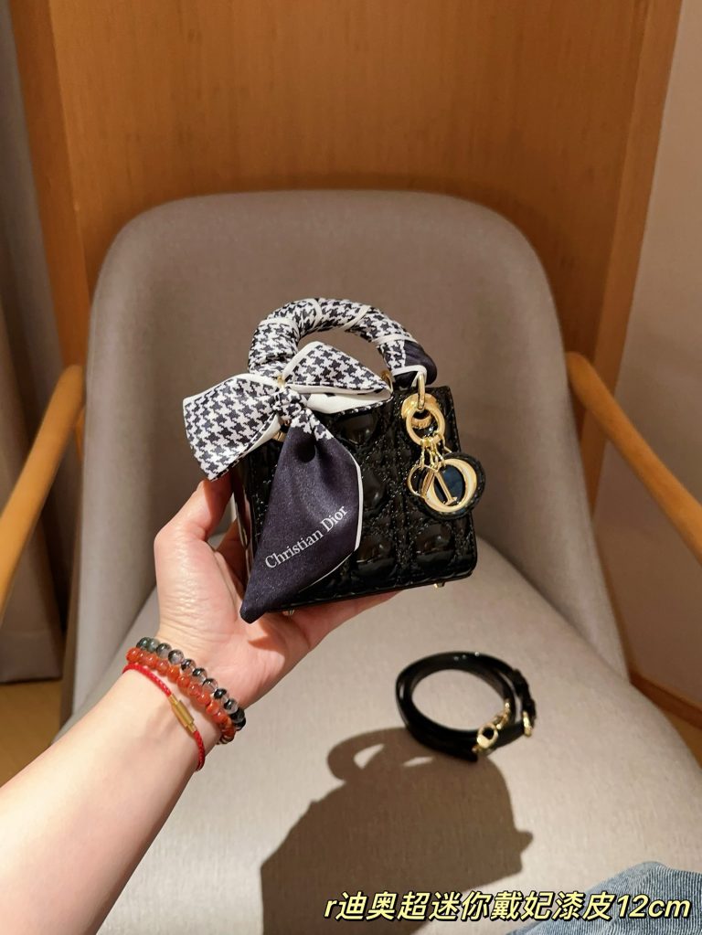 FashionReps Bags 10YA133 - Image 3