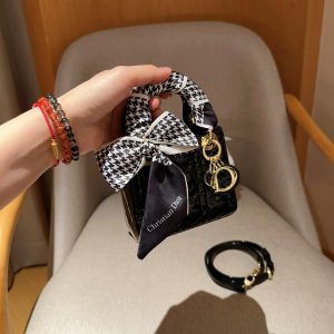 FashionReps Bags 10YA133