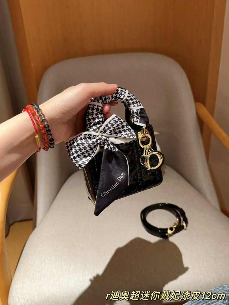 FashionReps Bags 10YA133