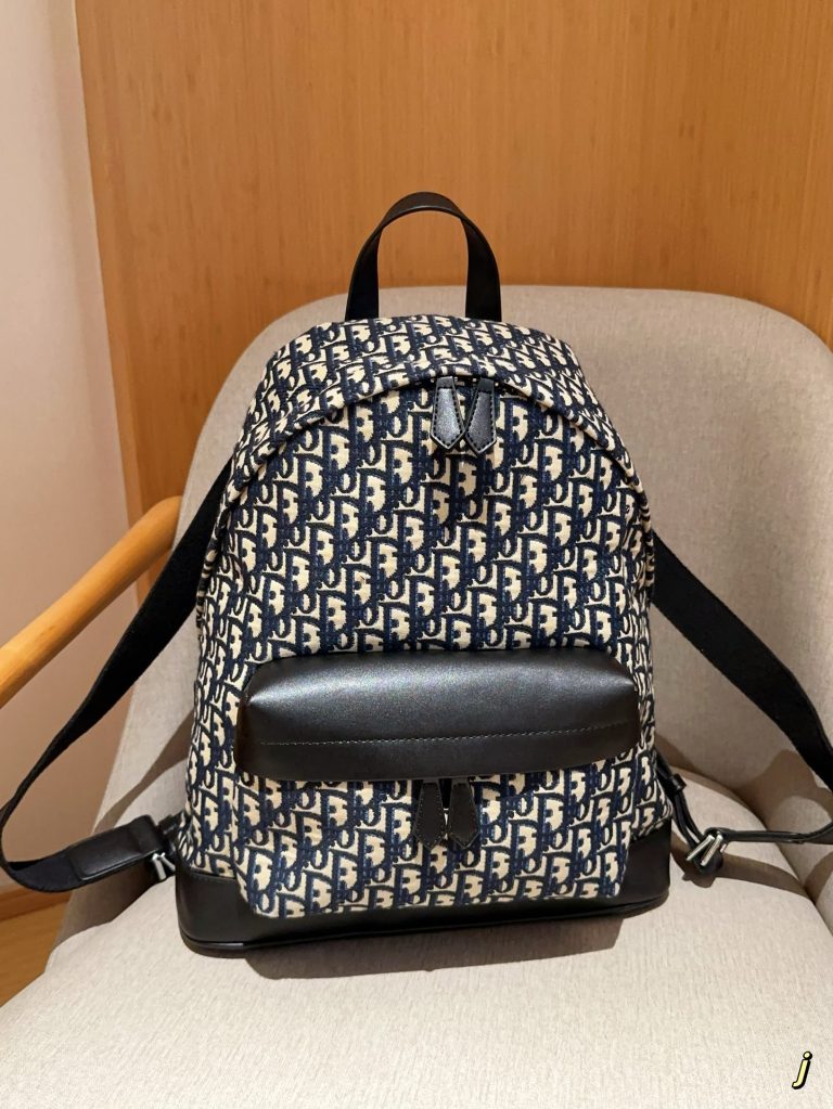 FashionReps Bags 10YA134 - Image 3