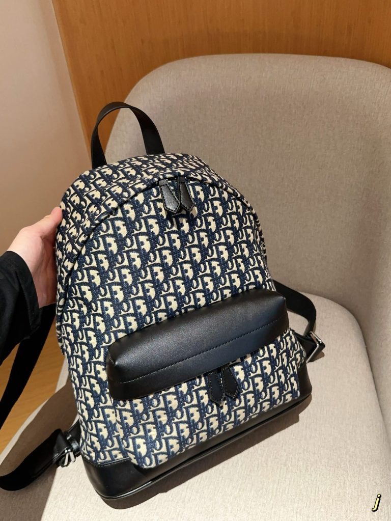 FashionReps Bags 10YA134 - Image 4