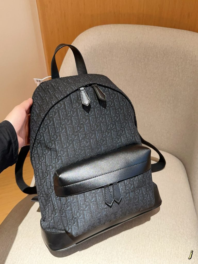 FashionReps Bags 10YA134 - Image 2