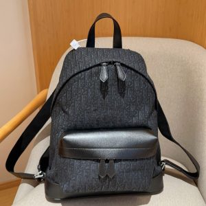 FashionReps Bags 10YA134