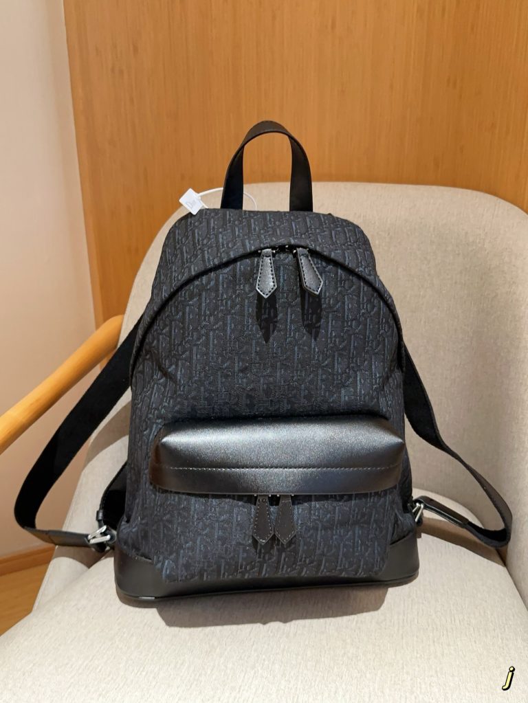 FashionReps Bags 10YA134