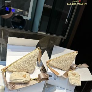 FashionReps Bags 05YA18891