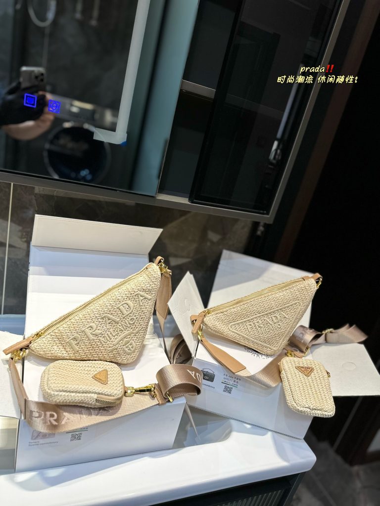 FashionReps Bags 05YA18891