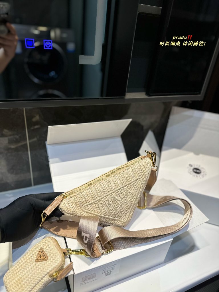 FashionReps Bags 05YA18891 - Image 2