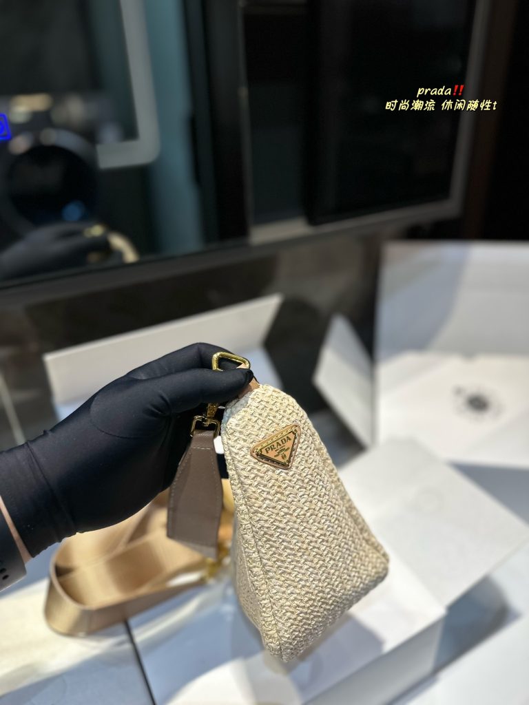 FashionReps Bags 05YA18891 - Image 4