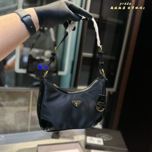 FashionReps Bags 05YA18892
