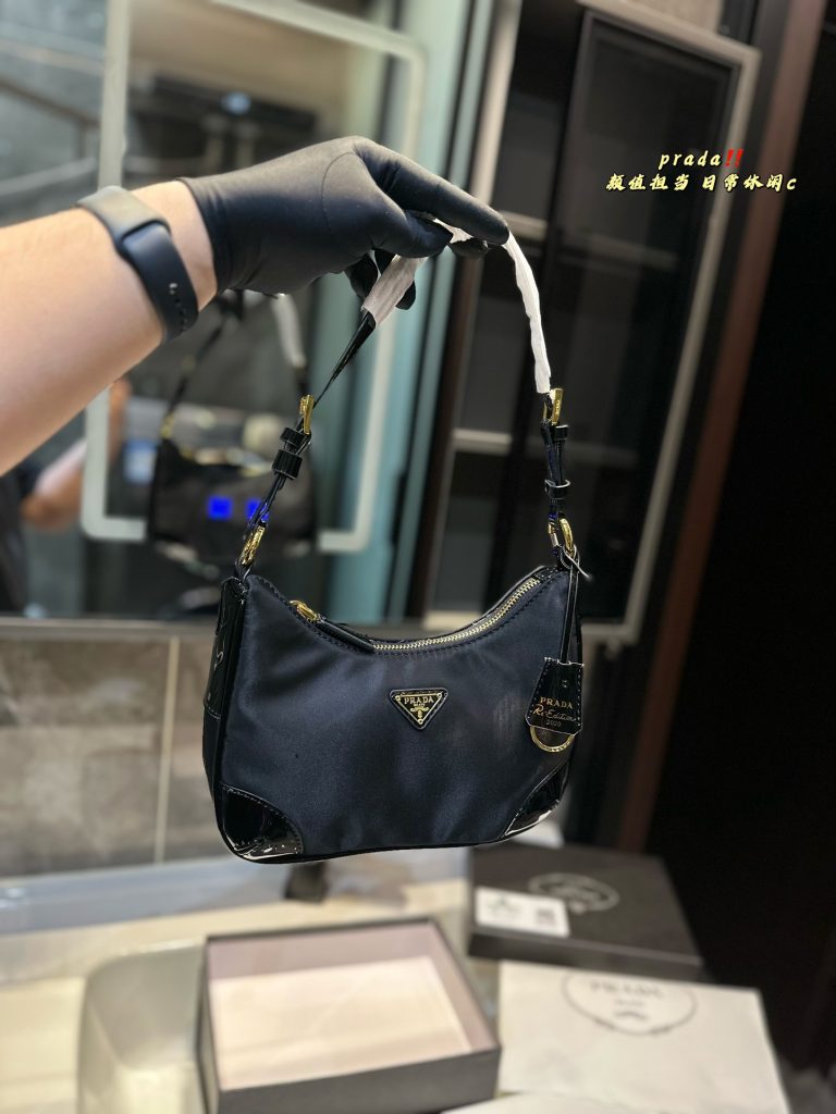 FashionReps Bags 05YA18892