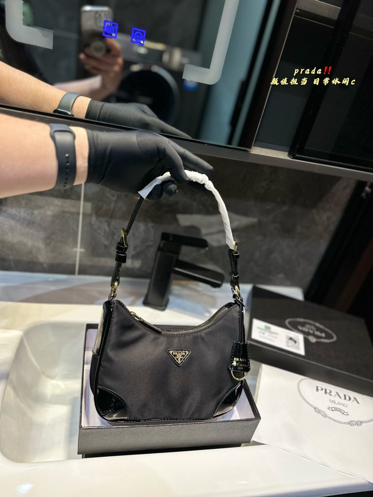 FashionReps Bags 05YA18892 - Image 2