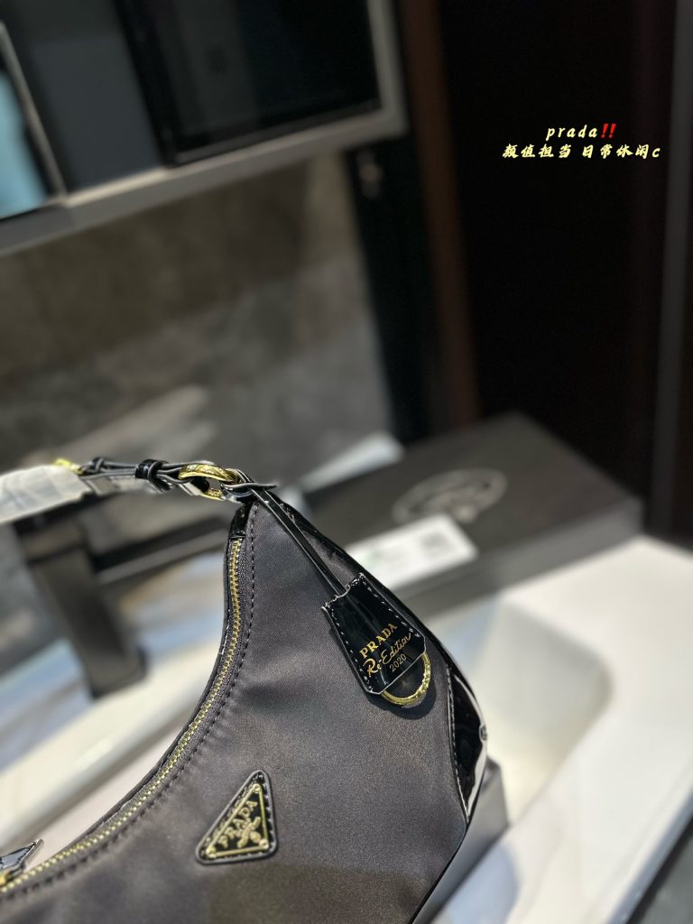 FashionReps Bags 05YA18892 - Image 3
