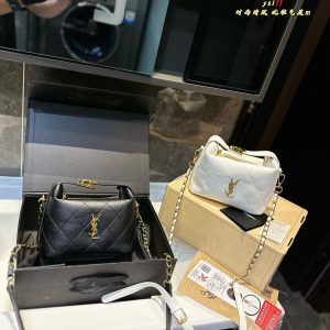 FashionReps Bags 05YA55