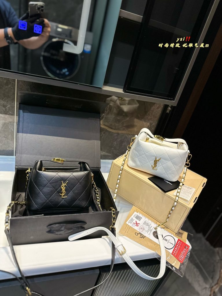 FashionReps Bags 05YA55