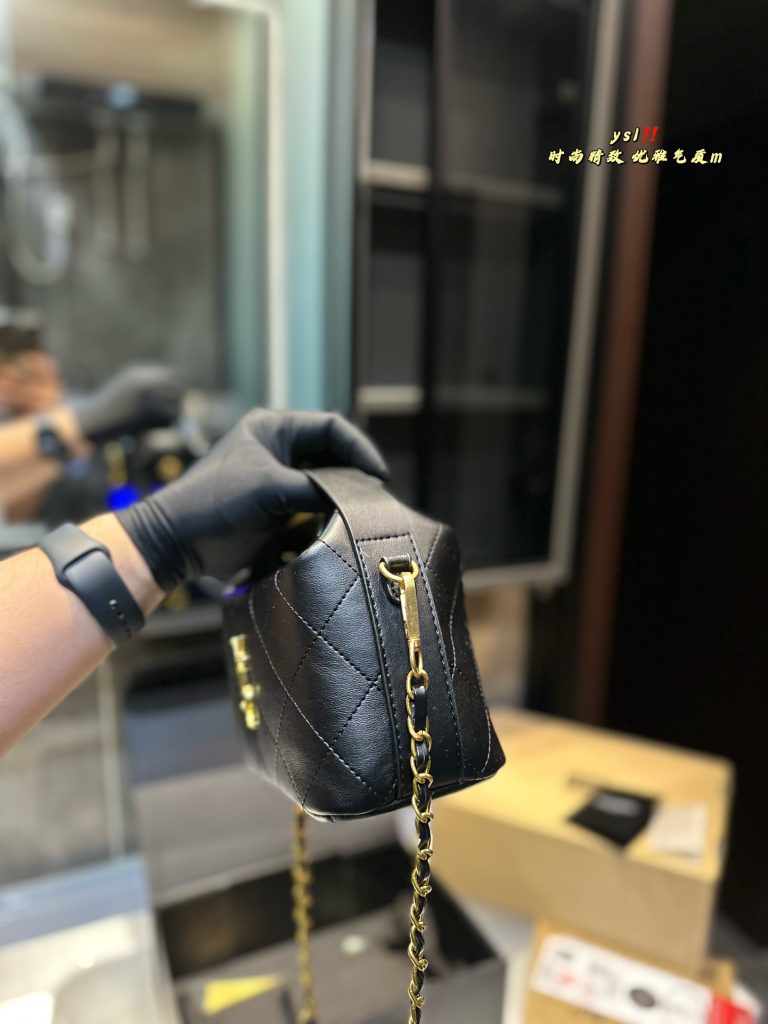 FashionReps Bags 05YA55 - Image 4