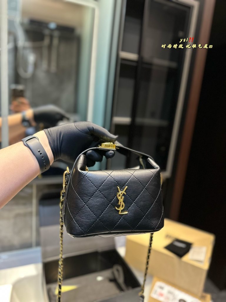 FashionReps Bags 05YA55 - Image 3