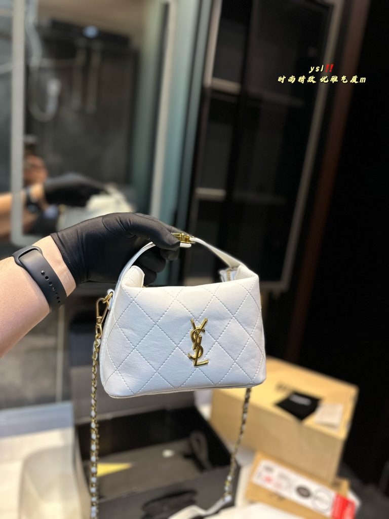 FashionReps Bags 05YA55 - Image 2