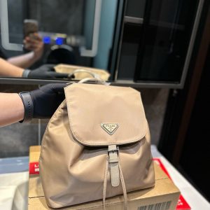 FashionReps Bags 05YA18893