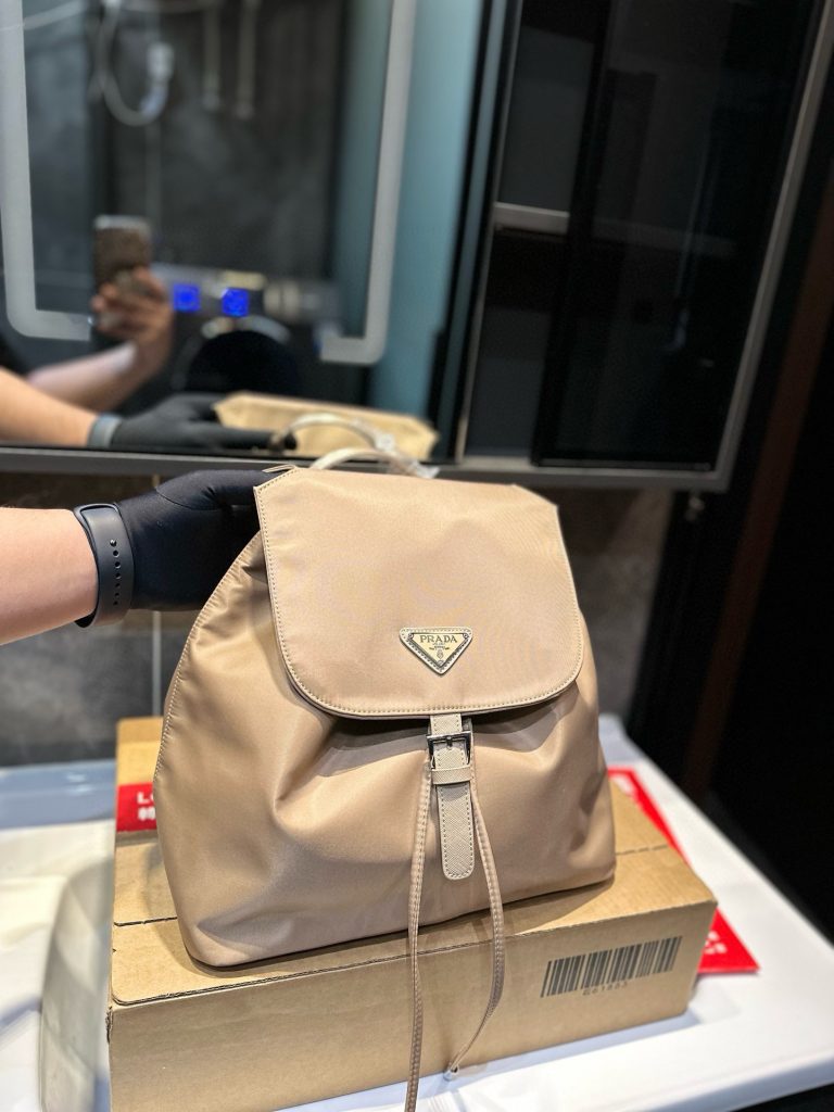 FashionReps Bags 05YA18893