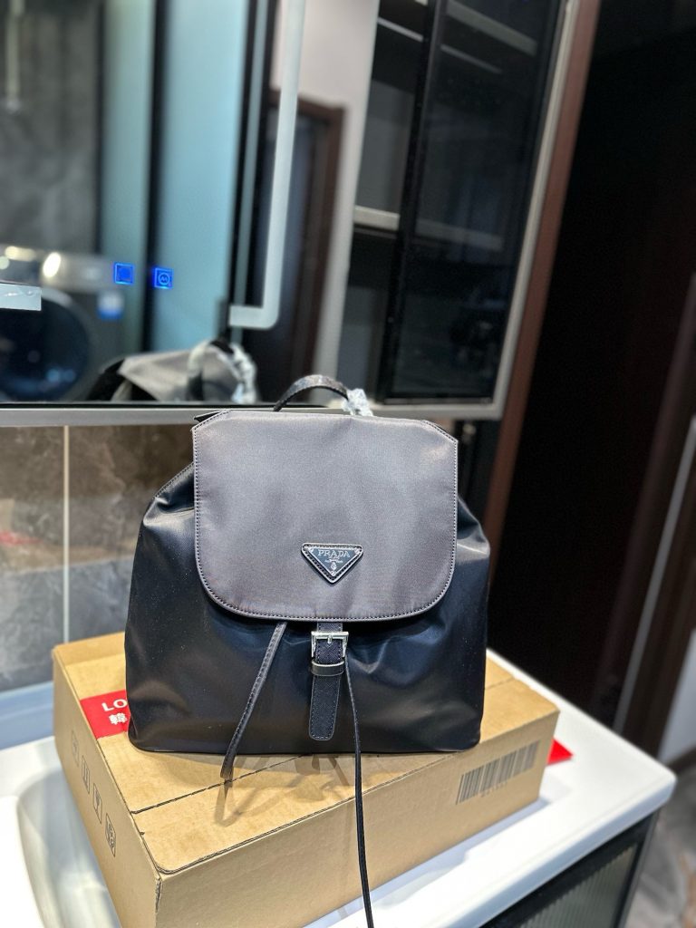 FashionReps Bags 05YA18893 - Image 4