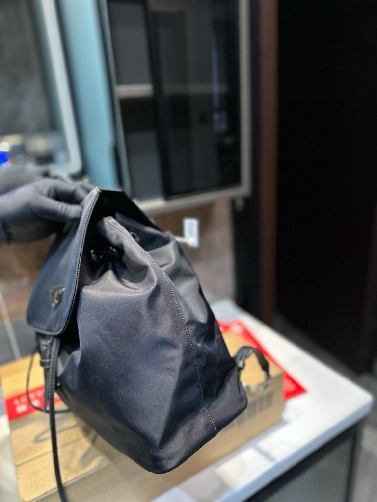 FashionReps Bags 05YA18893 - Image 3
