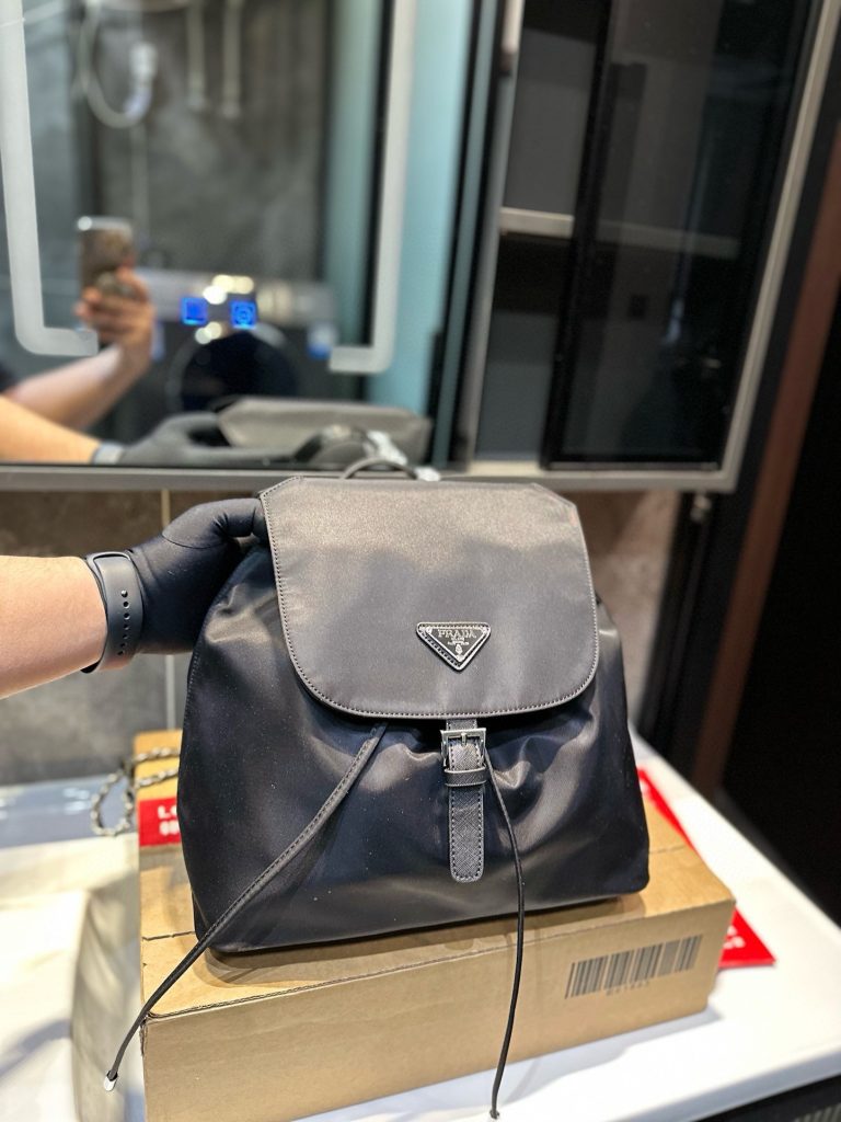FashionReps Bags 05YA18893 - Image 2