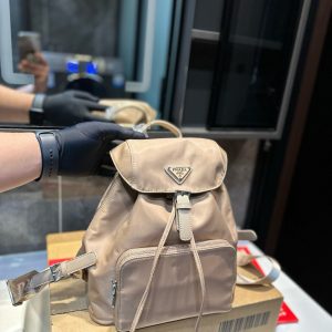 FashionReps Bags 05YA18894