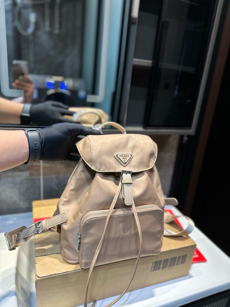 FashionReps Bags 05YA18894