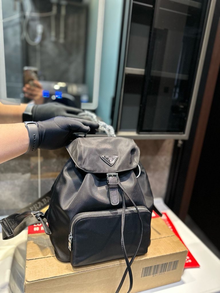FashionReps Bags 05YA18894 - Image 2