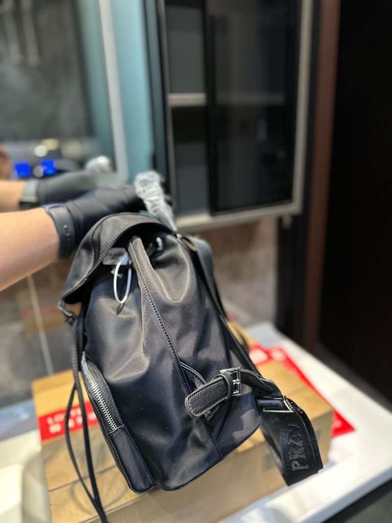 FashionReps Bags 05YA18894 - Image 4