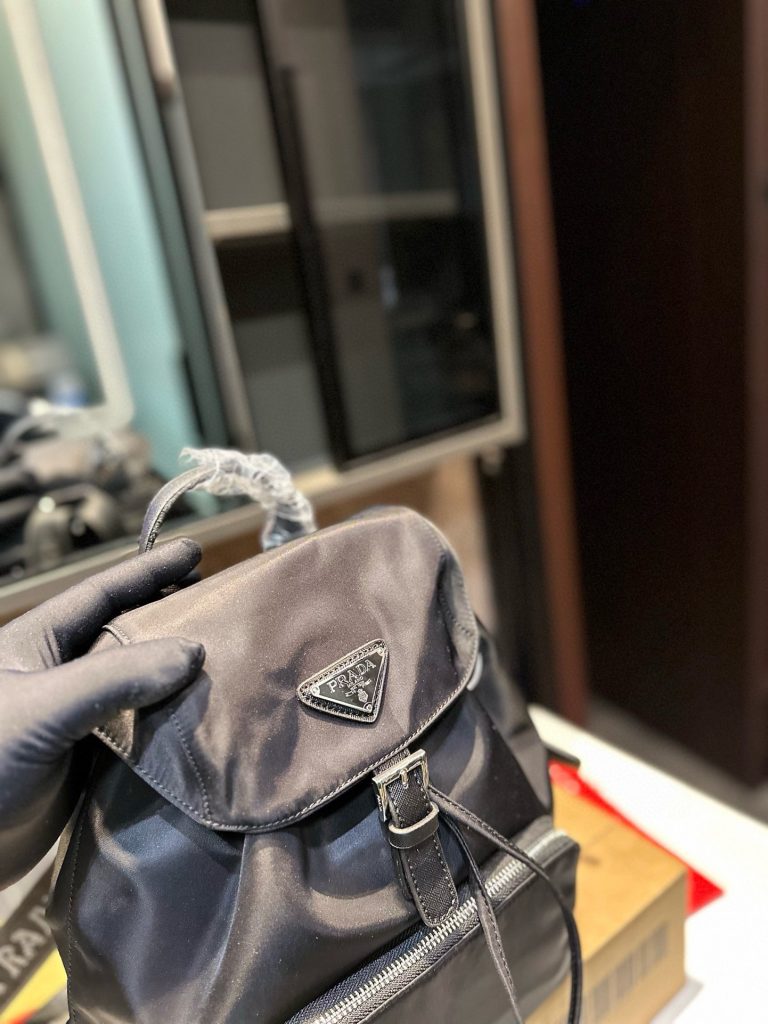 FashionReps Bags 05YA18894 - Image 3