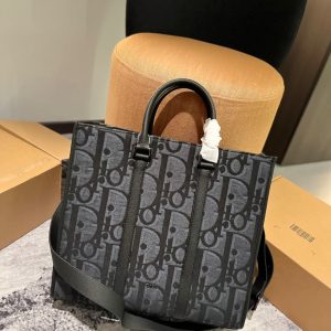 FashionReps Bags 10YA284