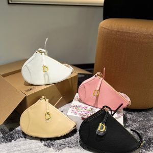 FashionReps Bags 10YA285
